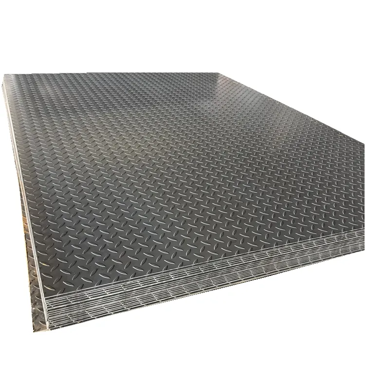 4ミリメートル5052チェッカー鋼板重量chequerプレートフローリング価格pcで使用