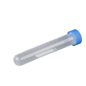 <span class=keywords><strong>Tubos</strong></span> de Microcentrífuga de Fondo Redondo con Tapa, de Plástico, de 10 <span class=keywords><strong>ml</strong></span>, <span class=keywords><strong>15</strong></span> <span class=keywords><strong>ml</strong></span>, 50 <span class=keywords><strong>ml</strong></span> y 100 <span class=keywords><strong>ml</strong></span>, Fabricantes Chinos - Product Image 1