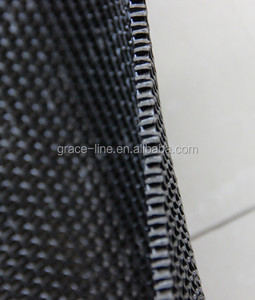Antiscivolo S mat <span class=keywords><strong>per</strong></span> <span class=keywords><strong>piscina</strong></span> - Product Image 4