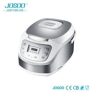 Venta al por mayor, precio <span class=keywords><strong>de</strong></span> fábrica <span class=keywords><strong>de</strong></span> vivienda <span class=keywords><strong>de</strong></span> plástico multi función 5 kg <span class=keywords><strong>olla</strong></span> <span class=keywords><strong>arrocera</strong></span> eléctrica nacional - Product Image 3