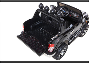 Usine mode <span class=keywords><strong>discount</strong></span> enfants électrique jouet <span class=keywords><strong>voiture</strong></span> <span class=keywords><strong>prix</strong></span>/12v électrique enfants <span class=keywords><strong>voiture</strong></span> - Product Image 6