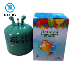 Bouteille d'hélium jetable pour ballons – <span class=keywords><strong>Prix</strong></span> raisonnable – <span class=keywords><strong>Gaz</strong></span> hélium petit format 30/50 lb - Product Image 3