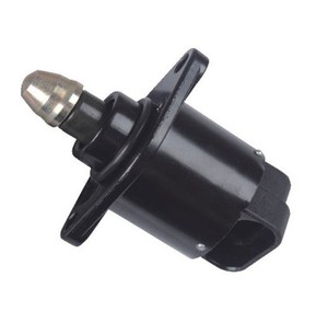 Soupape de contrôle de l'air du ralenti, ap02 aac, pour citroën relais PEUGEOT <span class=keywords><strong>EXPERT</strong></span> 1920.N1 - Product Image 1