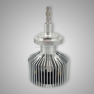 Phillips <span class=keywords><strong>h7</strong></span> linterna auto llevó la linterna del coche - Product Image 4