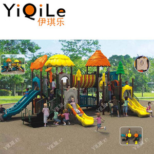 <span class=keywords><strong>Parque</strong></span> <span class=keywords><strong>Infantil</strong></span> para Adultos al Aire Libre, <span class=keywords><strong>Parque</strong></span> para Perros en el Patio Trasero, el Más Popular - Product Image 1