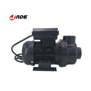 Pompe à eau 1/3 HP, petite pompe 0,35 HP pour piscines ou étangs ou installations aquatiques - Product Image 6