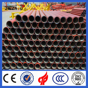 DN125 bomba de hormigón <span class=keywords><strong>gatera</strong></span> entrega - Product Image 5