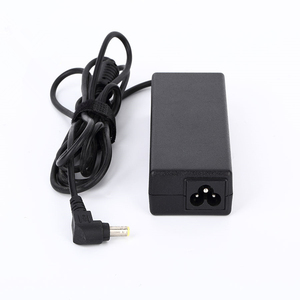 Nhà Máy Giá AC/DC Desktop Adapter Power Adapter 72 Wát 90 Wát 48V 36V 12V 24V 2.5A 3A 6A 7A Cung Cấp Điện Với UL CE CB SAA ETL PSE - Product Image 4