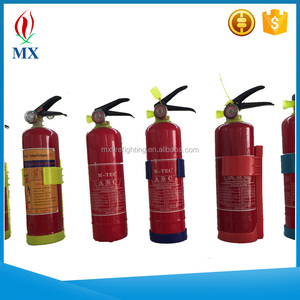 El Perú <span class=keywords><strong>extintor</strong></span> 6kg abc portátil seco polvo químico fuego <span class=keywords><strong>extintor</strong></span> - Product Image 3