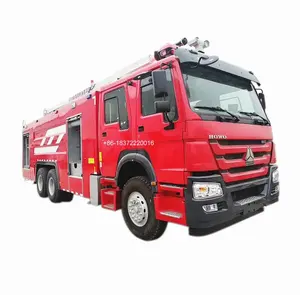 (High) 저 (Building (kindle Fire) 싸움 rc 80 메터 에 100 메터 (High) 저 (압력 젯 (kindle Fire Engine 트럭