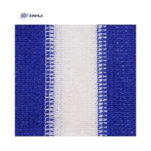 Venta caliente cortina de pantalla de sol balcón cubierta balcón <span class=keywords><strong>malla</strong></span> de protección con <span class=keywords><strong>precio</strong></span> barato - Product Image 2