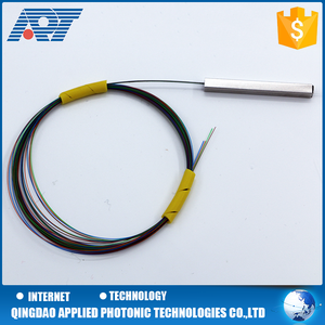 Conector <span class=keywords><strong>de</strong></span> comunicación <span class=keywords><strong>de</strong></span> alta calidad tipo desnudo 4 8 16 <span class=keywords><strong>32</strong></span> maneras <span class=keywords><strong>de</strong></span> fibra óptica PLC <span class=keywords><strong>divisor</strong></span> - Product Image 2