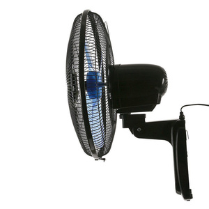 220V Nhà Tốt Nhất Giá Rẻ Treo Tường Quạt Làm Mát Với <span class=keywords><strong>Fan</strong></span> Hâm Mộ 18 <span class=keywords><strong>Fan</strong></span> Tường - Product Image 4