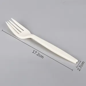 Bộ Dao Kéo Nhựa Dùng Một Lần Fork Knife Spoon Với Khăn Ăn Salt Pepper Pack Nhà Máy Trực Tiếp Cung Cấp Giá Bán Buôn