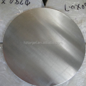 Disque/cercle en <span class=keywords><strong>aluminium</strong></span> de bonne qualité pour les ustensiles de cuisine largement utilisés de qualité alimentaire - Product Image 5