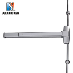 Canne verticale à feu, matériel de secours, livraison gratuite - Product Image 2