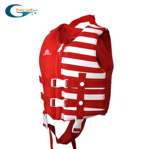 <span class=keywords><strong>Chaleco</strong></span> Salvavidas Profesional para Niños YONSUB, Chaquetas de Aprendizaje de Natación, <span class=keywords><strong>Chaleco</strong></span> Salvavidas <span class=keywords><strong>Inflable</strong></span> para Niños, <span class=keywords><strong>Chaleco</strong></span> de Flotabilidad para Bebés, <span class=keywords><strong>Chaleco</strong></span> de Seguridad - Product Image 3