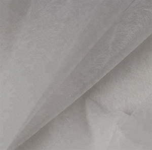 17gsm 2x5m 안티 UV 폴리 프로필렌 부직포 식물 서리 보호 양털 - Product Image 5