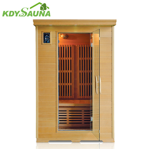 الروسية المحمولة دلو دش KD-36005 - Product Image 5
