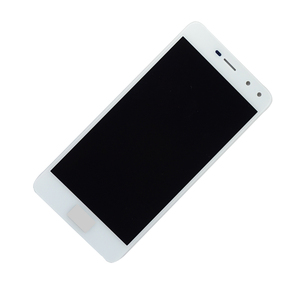 Modulo Pantalla Display Para <span class=keywords><strong>Huawei</strong></span> <span class=keywords><strong>Y5</strong></span> <span class=keywords><strong>2017</strong></span>/Y6 <span class=keywords><strong>2017</strong></span> Display Completo - Product Image 2