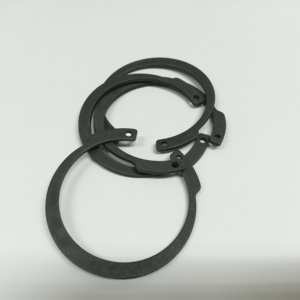 Anneau de retenue <span class=keywords><strong>Seeger</strong></span> M1308 JV55 - Product Image 1