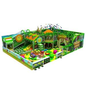 Su misura laber a buon mercato al coperto castello rock bambini <span class=keywords><strong>santa</strong></span> <span class=keywords><strong>barbara</strong></span> parco giochi seminterrato - Product Image 2