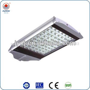 el precio de la energía solar de <span class=keywords><strong>calle</strong></span> <span class=keywords><strong>del</strong></span> led de luz 40w 30w 50w 12v 24v - Product Image 1