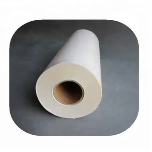 Polyamide PA hot melt adhesive film