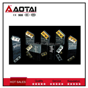 Machine à chanfreiner AOTAI NEW ISY-80T pour le chanfreinage des tuyaux, provenant de fournisseurs chinois - Product Image 3