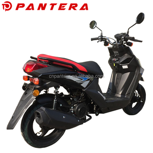 Moto <span class=keywords><strong>scooter</strong></span> chinoise pas chère <span class=keywords><strong>50cc</strong></span> 125cc 150cc - Product Image 2