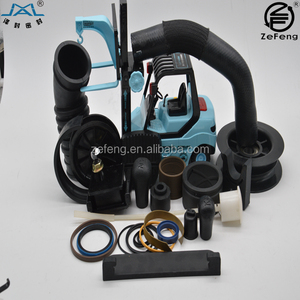 Piezas de repuesto para carretilla elevadora, alta calidad, OEM, para Toyota LINDE <span class=keywords><strong>MITSUBISHI</strong></span> - Product Image 2