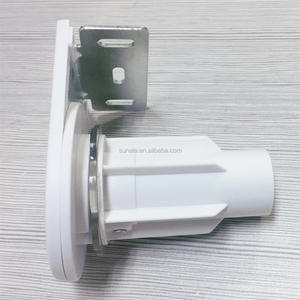 Sunale 38mm ly hợp nặng lăn mù cơ chế - Product Image 6