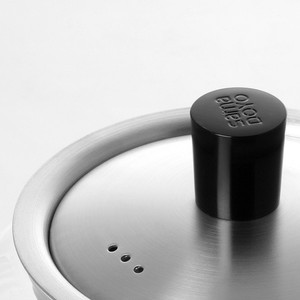 SAMADOYO teiere in vetro trasparente resistente al calore da 470ML teiere con infusore in <span class=keywords><strong>acciaio</strong></span> inossidabile in vendita - Product Image 5