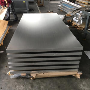 7075 Plaque D'aluminium Prix Par Livre Pour Vente Près <span class=keywords><strong>de</strong></span> Moi Grades Fournisseurs - Product Image 1