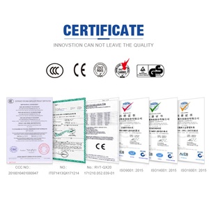 Bomba <span class=keywords><strong>de</strong></span> aguas residuales sumergible, alta presión, 3hp, precio barato - Product Image 3