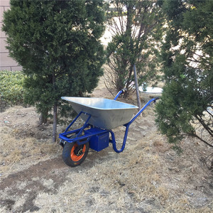 <span class=keywords><strong>Power</strong></span> <span class=keywords><strong>Wheel</strong></span> <span class=keywords><strong>barrow</strong></span> - Product Image 6