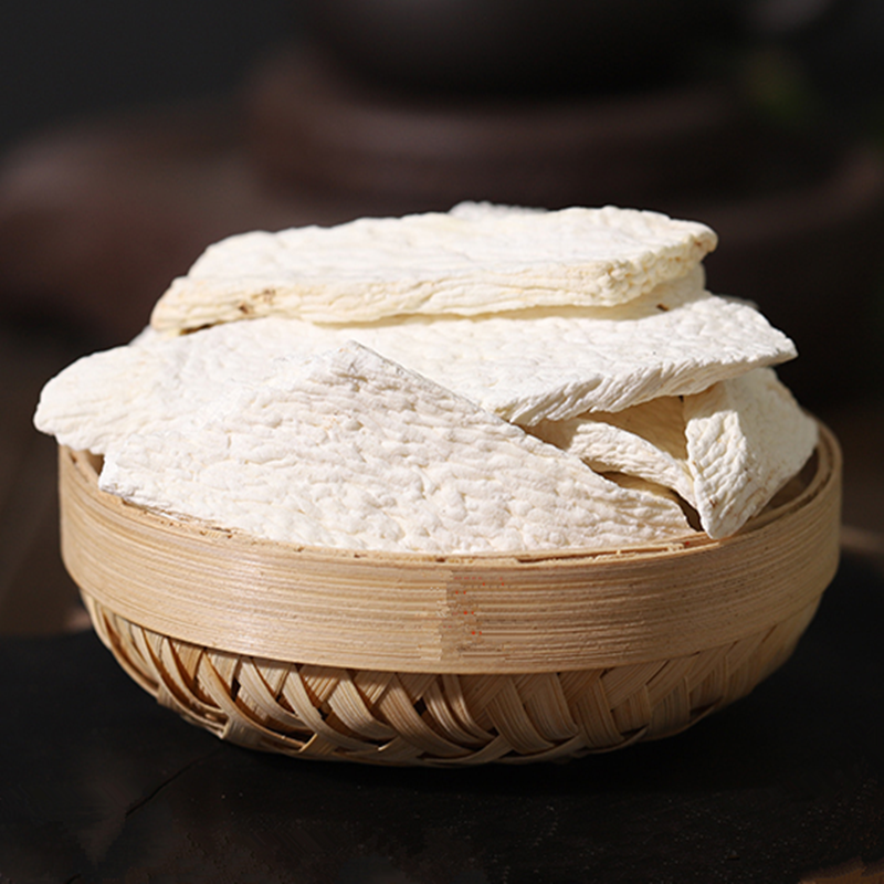 Factory Supply Wholesale Price Chinese Dried