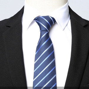 <span class=keywords><strong>Costume</strong></span> d'affaires deux pièces personnalisé de haute qualité, <span class=keywords><strong>costume</strong></span> formel pour <span class=keywords><strong>meilleur</strong></span> homme, Double fente, <span class=keywords><strong>costume</strong></span> deux pièces pour hommes - Product Image 3