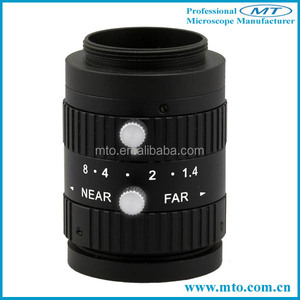 Mới!!! Chất Lượng Cao Và Hình Ảnh Rõ Ràng MTV2514 CCTV Ống Kính Máy Tầm Nhìn - Product Image 2