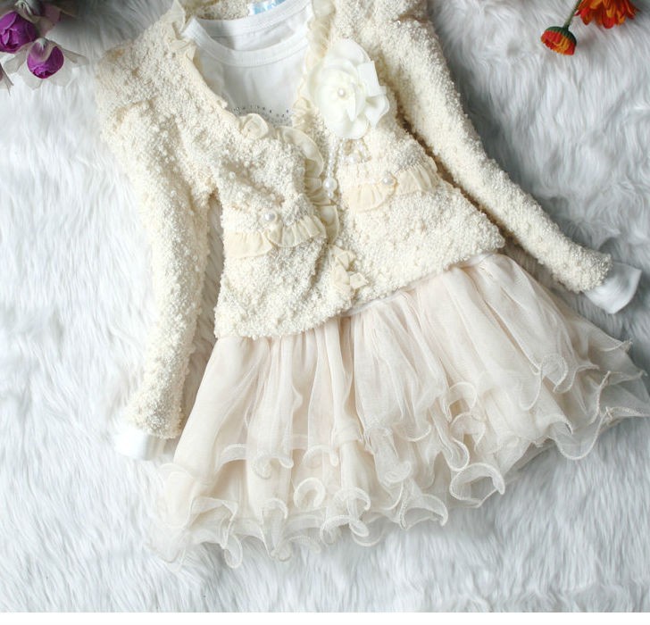 Blanc