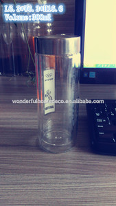 <span class=keywords><strong>El</strong></span> empresario utilizar <span class=keywords><strong>tazas</strong></span> de té de/uso de oficina <span class=keywords><strong>tazas</strong></span> de té de/de doble pared y mantener <span class=keywords><strong>el</strong></span> calor <span class=keywords><strong>con</strong></span> <span class=keywords><strong>filtro</strong></span> - Product Image 1