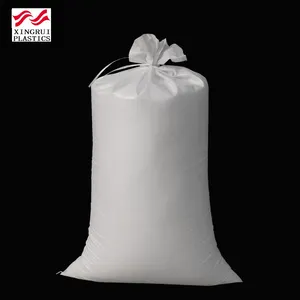 pp bag woven polypropylene bags 50 kg