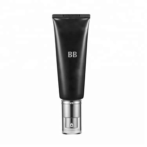 Perfect Cover BB CREAM <span class=keywords><strong>SPF42</strong></span> (50 ml) Foundation - Product Image 3