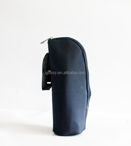 <span class=keywords><strong>Borsa</strong></span> <span class=keywords><strong>termica</strong></span> <span class=keywords><strong>per</strong></span> biberon in poliestere isolante in poliestere - Product Image 5