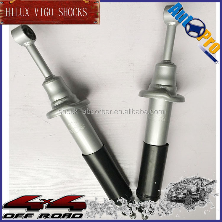 toyota hilux lift kit 2003
