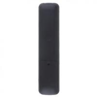 Control Remoto Universal de Repuesto para Televisor LED Inteligente Hisense, Modelo EN2A27 Compatible