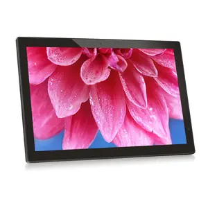Full HD and Same Stype 14 18 21 24 inch USB port Touch Screen Monitor,Android tablet Touch Monitor