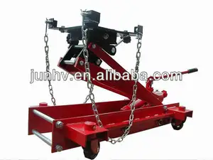 2 Tấn Truyền Thấp Jack Cắm Để Bán