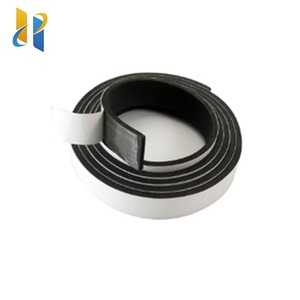 Manufacturer <strong>of</strong> EVA <strong>Foam</strong> Jumbo Slit <strong>Roll</strong> Single and Double Sided Adhesive <strong>Foam</strong> Tape at Price Molding Grade - Product Image 2