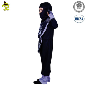 <span class=keywords><strong>Disfraz</strong></span> <span class=keywords><strong>de</strong></span> <span class=keywords><strong>Ninja</strong></span> <span class=keywords><strong>de</strong></span> Dragon <span class=keywords><strong>Ninja</strong></span> para niños, <span class=keywords><strong>disfraz</strong></span> <span class=keywords><strong>de</strong></span> fiesta <span class=keywords><strong>de</strong></span> Halloween - Product Image 4